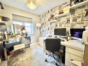 Photo 2- click for photo gallery